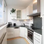 Brise Medici App 16 Apartment *