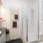 Brise Medici App 16 Apartment
