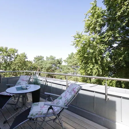 Brise Medici App 16 *