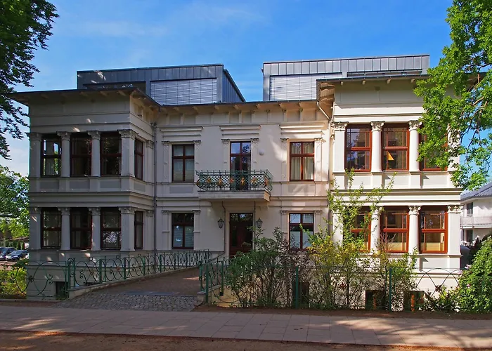 Brise Medici App 16 Apartment