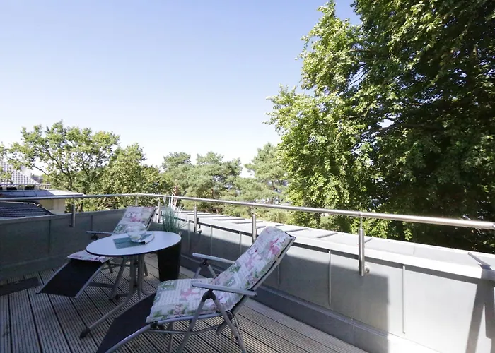 Brise Medici App 16 *